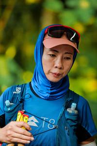 BIB: 
                            <button type="button" onclick="openModal(22742919)" class="btn btn-primary btn-sm float-right btn-popup" data-toggle="modal" data-target=".modal-high-quality">
                        <i class="fas fa-shopping-cart"></i> Add to Cart
                    </button>
                                            <button type="button" onclick="isThisMe(22742919, true)" class="btn btn-success btn-sm float-right btn-popup btn-isme hidden" data-toggle="tooltip" data-placement="bottom" title="นี่คือรูปของคุณใช่ไหม คลิกที่นี่เพื่อเอาเข้าอัลบั้ม">
                        <i class="fas fa-plus"></i> Add to album
                    </button>
                    <button type="button" onclick="isThisMe(22742919, false)" class="btn btn-warning btn-sm float-right btn-popup btn-isnotme hidden">
                        <i class="fas fa-ban"></i> Remove from album
                    </button>